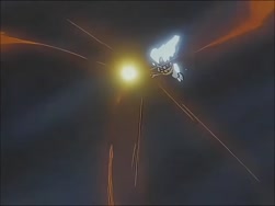 2123 KB