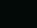 2928 KB
