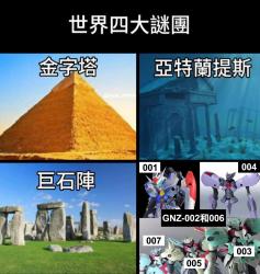 220 KB