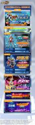 325 KB