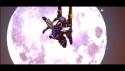 228 KB
