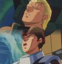 352 KB