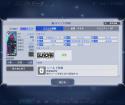 1057 KB