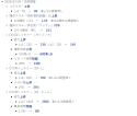 56 KB