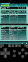 60 KB