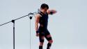 44 KB