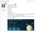469 KB