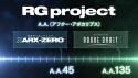 244 KB