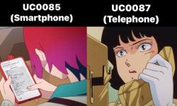 88 KB