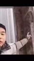 2150 KB