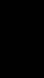 4146 KB