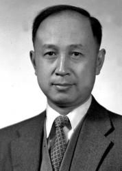 195 KB