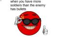 24 KB