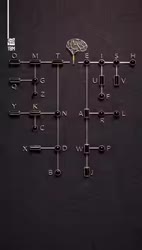 3052 KB