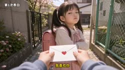 4739 KB