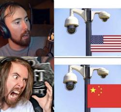 113 KB
