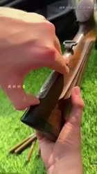 2817 KB