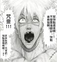 122 KB