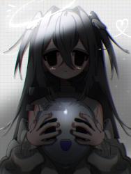 280 KB