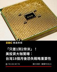 223 KB