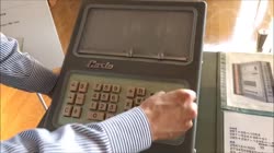 5056 KB