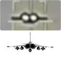 141 KB