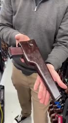 3855 KB