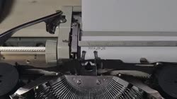 2740 KB