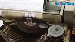 5076 KB