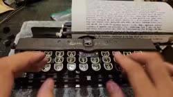 4664 KB