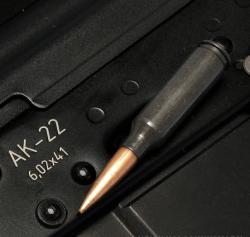 33 KB