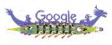 41 KB