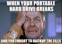 79 KB