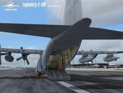 65 KB