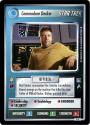 256 KB