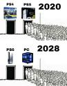 157 KB