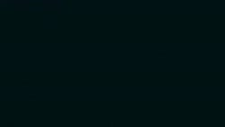 4921 KB