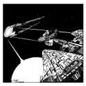 48 KB
