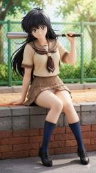 46 KB
