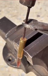 864 KB