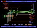 236 KB