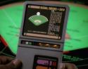 152 KB