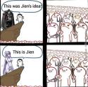 101 KB
