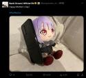 371 KB