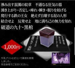 118 KB