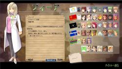 166 KB