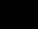 9920 KB