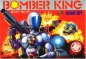 94 KB