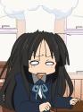 47 KB