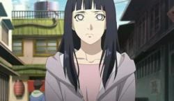 27 KB